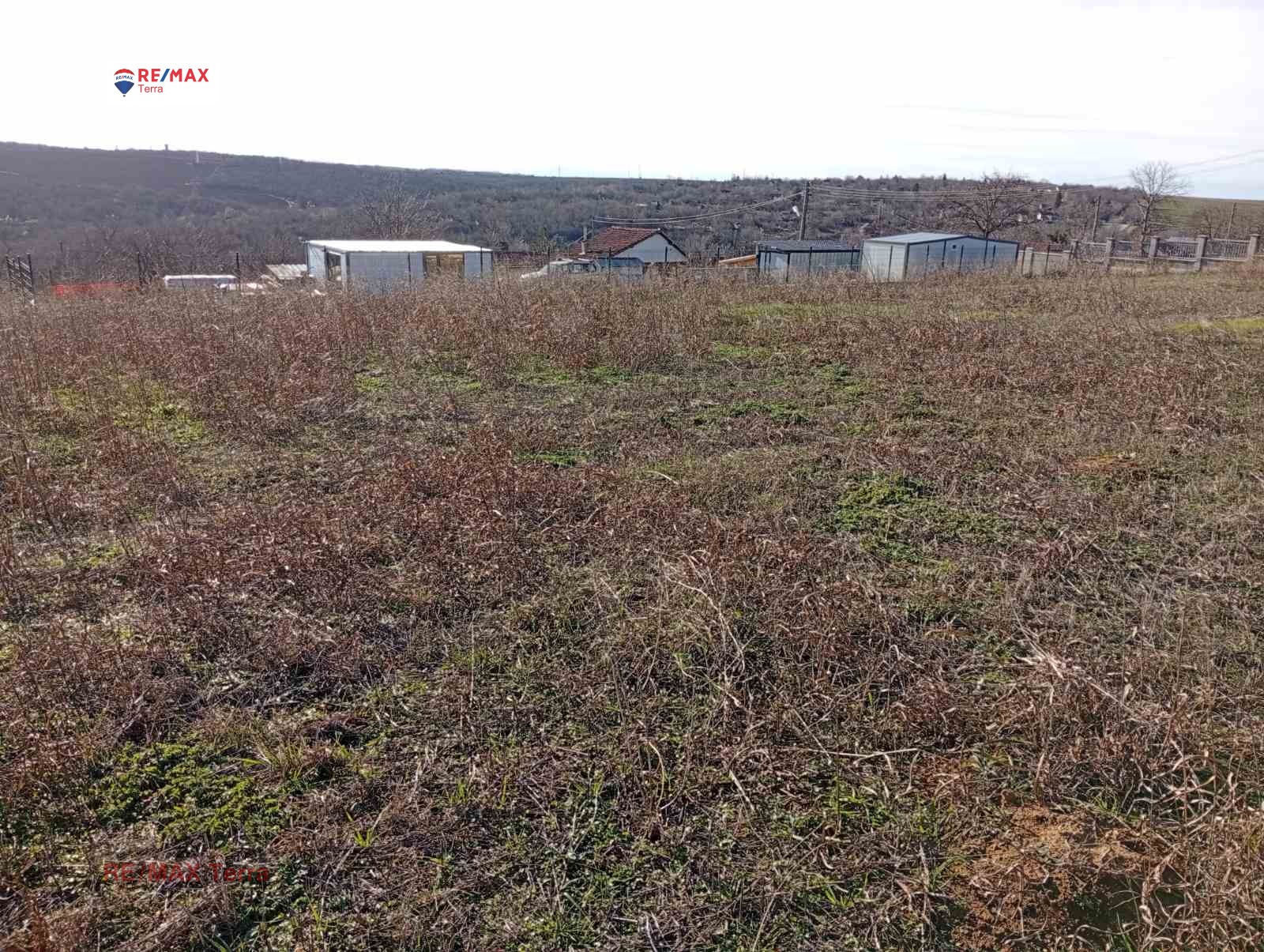 ������� ������ | Imot.bg � ����������� 9