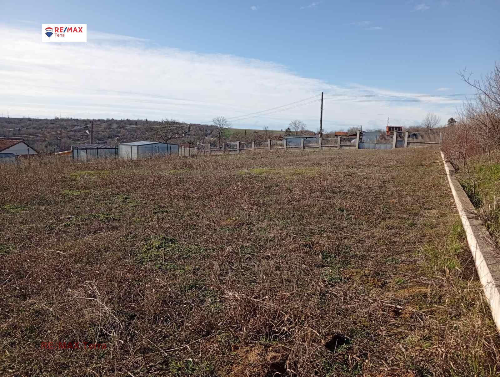 ������� ������ | Imot.bg � ����������� 3