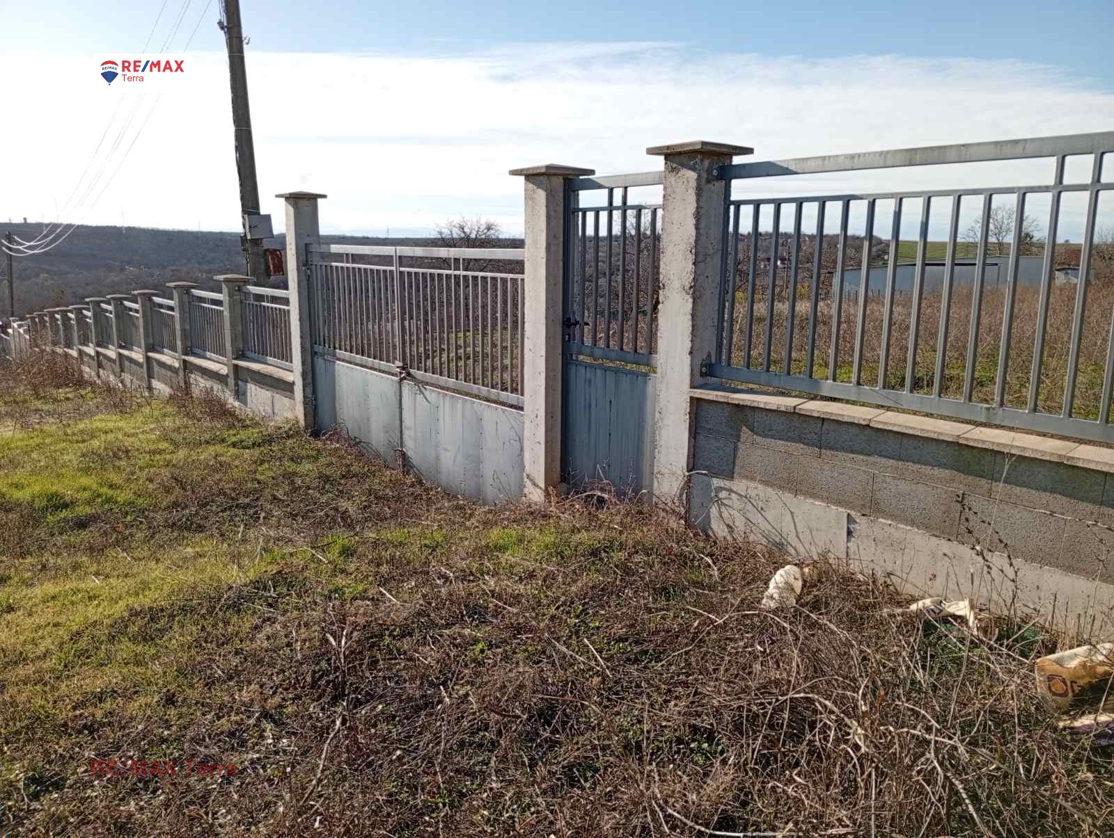 ������� ������ | Imot.bg � ����������� 6