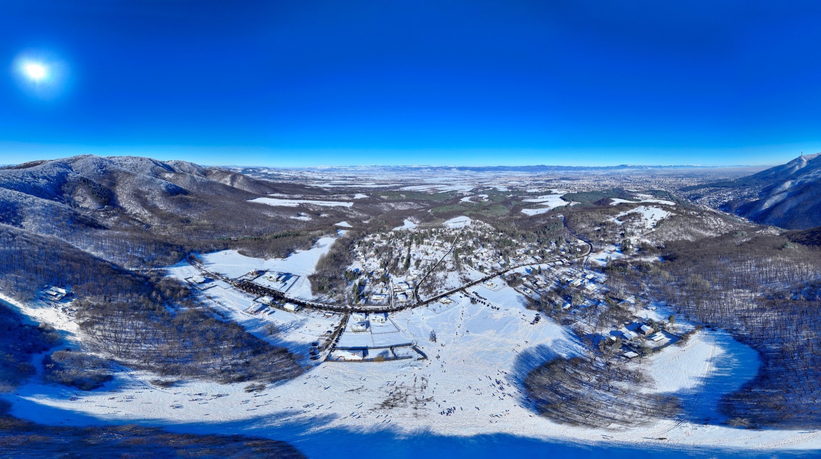 ������� ������ | Imot.bg � ����������� 5