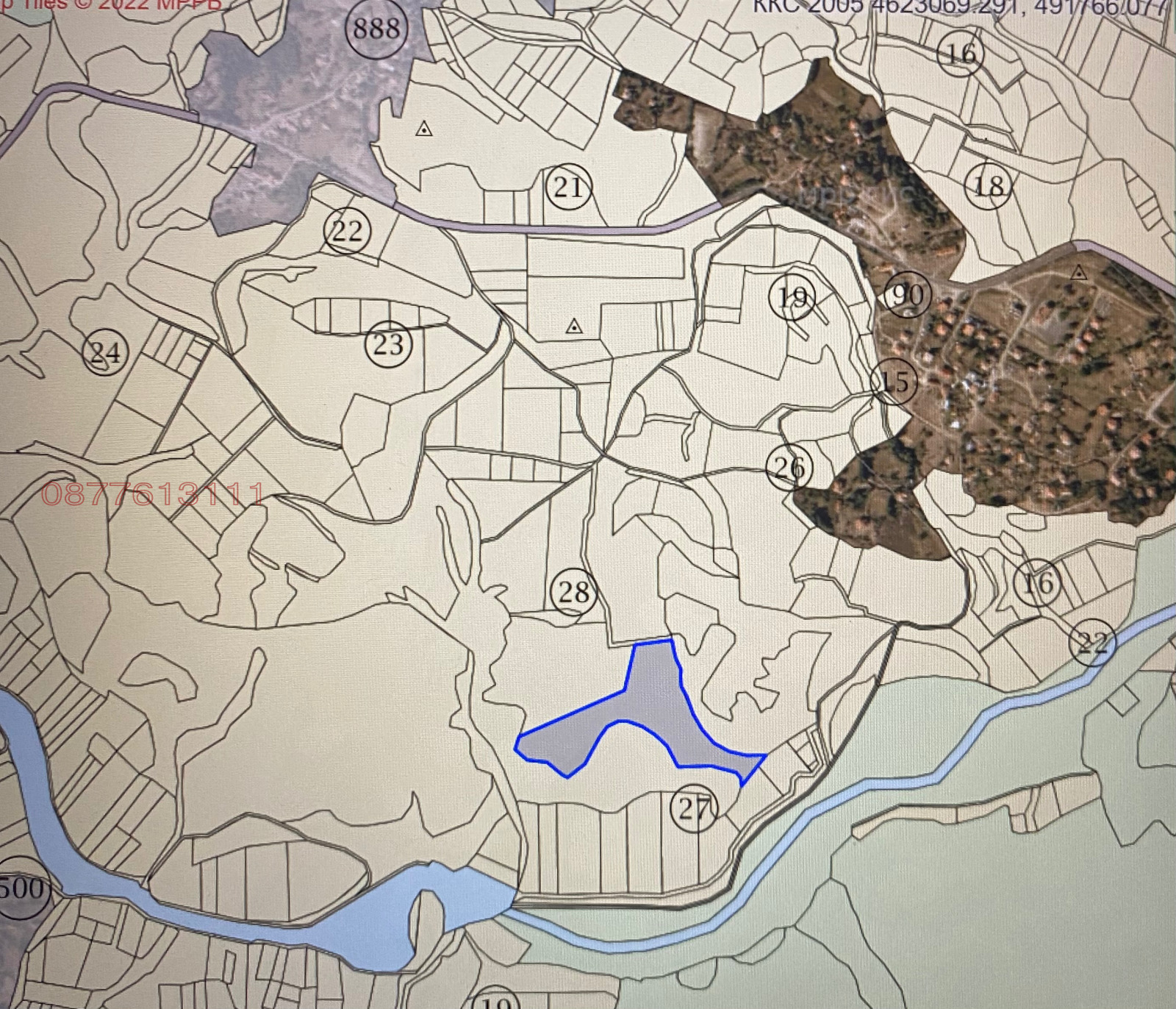 ������� ���������� ���� | Imot.bg � ����������� 1