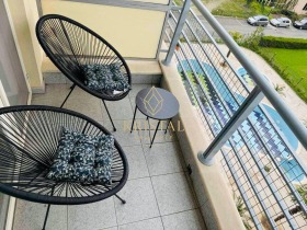 ������� 1-����� | Imot.bg � ����� ������ 6