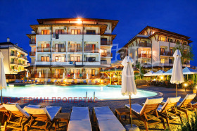 ����� ������� 1-�����,��. ���������, ������ ������