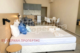 ������� 1-����� | Imot.bg � ����� ������ 9