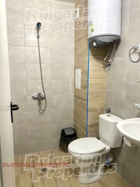 ������� 1-����� | Imot.bg � ����� ������ 7