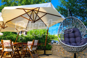 ������� 1-����� | Imot.bg � ����� ������ 5