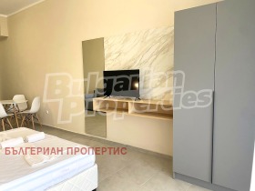 ������� 1-����� | Imot.bg � ����� ������ 4