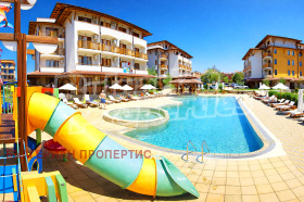 ������� 1-����� | Imot.bg � ����� ������ 10