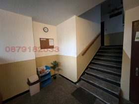 ������� 1-����� | Imot.bg � ����� ������ 11