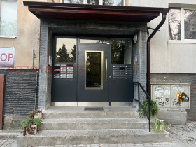 ������� 1-����� | Imot.bg � ����� ������ 10