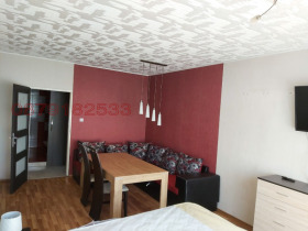 ������� 1-����� | Imot.bg � ����� ������ 3