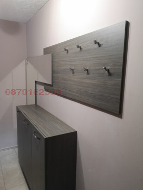 ������� 1-����� | Imot.bg � ����� ������ 7