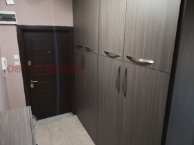 ������� 1-����� | Imot.bg � ����� ������ 6