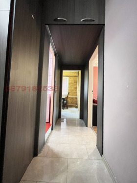 ������� 1-����� | Imot.bg � ����� ������ 8