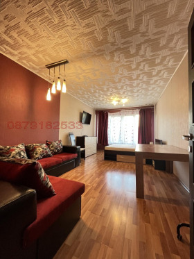 ������� 1-����� | Imot.bg � ����� ������ 1