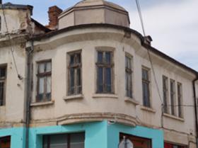 Продажба на имоти в гр. Сливница, област София - изображение 2 