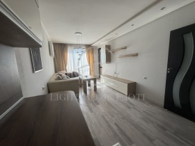 1 bedroom Kyuchuk Parizh, Plovdiv 3