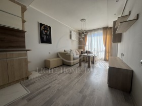 1 bedroom Kyuchuk Parizh, Plovdiv 2