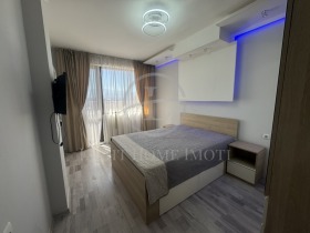 1 bedroom Kyuchuk Parizh, Plovdiv 4