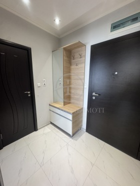 1 bedroom Kyuchuk Parizh, Plovdiv 8