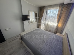 1 bedroom Kyuchuk Parizh, Plovdiv 6