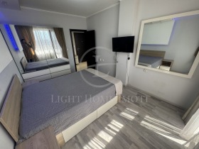 1 bedroom Kyuchuk Parizh, Plovdiv 5