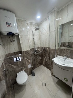 1 bedroom Kyuchuk Parizh, Plovdiv 7