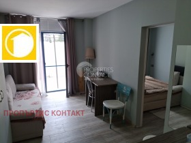 1 ložnice k.k. Slančev brjag, oblast Burgas