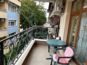  2- | Imot.bg    3