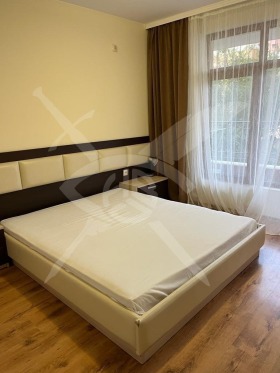  2- | Imot.bg    6