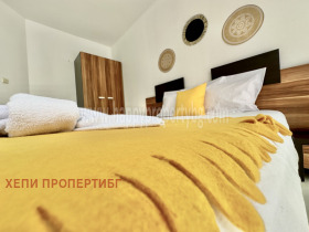  2- | Imot.bg    12