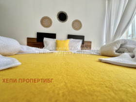  2- | Imot.bg    13
