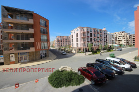  2- | Imot.bg    7