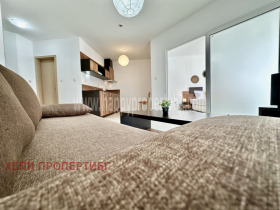  2- | Imot.bg    6