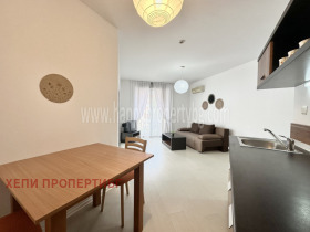  2- | Imot.bg    3