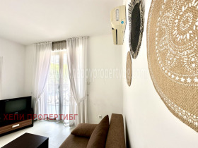  2- | Imot.bg    4