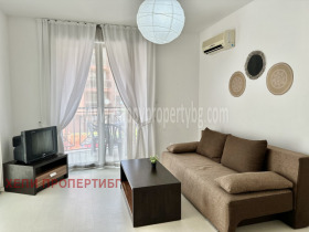  2- | Imot.bg    2