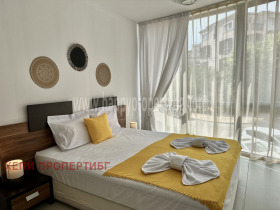  2- | Imot.bg    11
