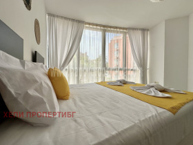  2- | Imot.bg    16