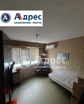  2- | Imot.bg    6