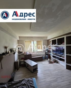  2- | Imot.bg    4