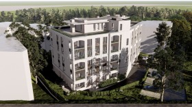 ������� 2-����� | Imot.bg � ����� ������ 2