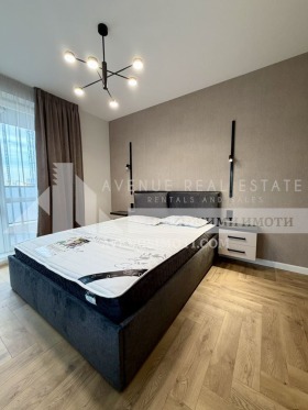 ������� 2-����� | Imot.bg � ����� ������ 12