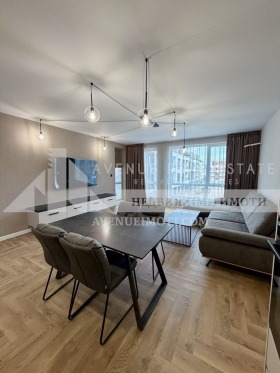 ������� 2-����� | Imot.bg � ����� ������ 8