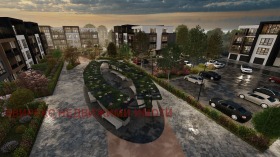 ������� 2-����� | Imot.bg � ����� ������ 9