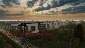 ������� 2-����� | Imot.bg � ����� ������ 3