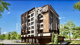 ������� 2-����� | Imot.bg � ����� ������ 8