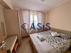 ������� 2-����� | Imot.bg � ����� ������ 14