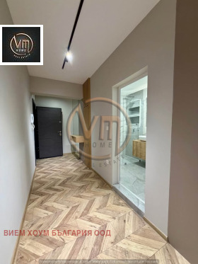 ������� 2-����� | Imot.bg � ����� ������ 6