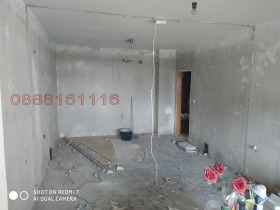 ������� 1-����� | Imot.bg � ����� ������ 5